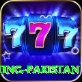 Online Betting Pakistan Deluxe v1.6.5