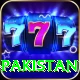 Online Betting Pakistan Deluxe v1.6.5
