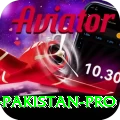 Online Betting Pakistan - VIP Gold