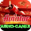online casino games VIP v5.3.7