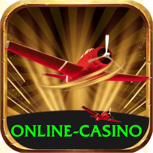 online casino Games (Casino & Earning) Deluxe v5.0.4 - 2