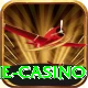 online casino Games (Casino & Earning) Deluxe v5.0.4