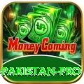 Online Casino Pakistan Gaming Royal