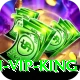 Online Casino Pakistan - VIP King