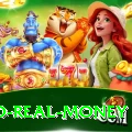 online casino real money Gold v1.0.7