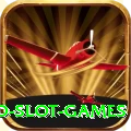 online casino slot games Apps (Tools & Injectors) Plus v2.4.2