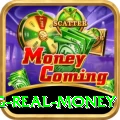 online gambling real money Apps (Tools & Injectors) Elite v1.7.3