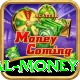online gambling real money Apps (Tools & Injectors) Elite v1.7.3