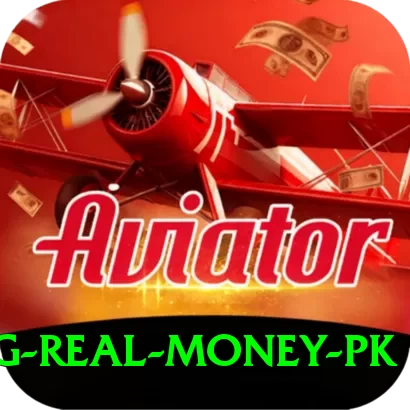 online gambling real money pk Apps (Tools & Injectors) Premium v3.3.5 - 2