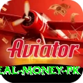 online gambling real money pk Apps (Tools & Injectors) Premium v3.3.5