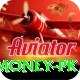 online gambling real money pk Apps (Tools & Injectors) Premium v3.3.5
