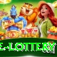 online lottery Gold Pro v2.0.1