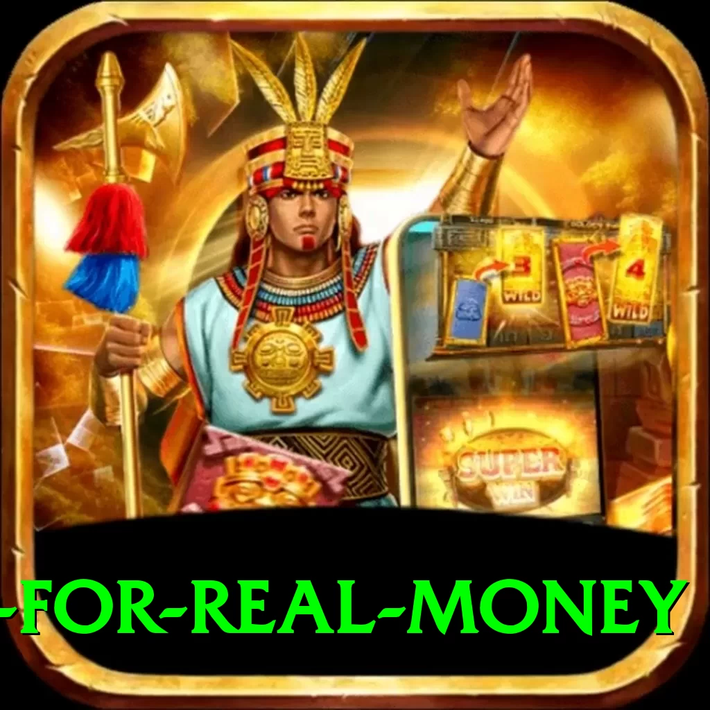 online slot machines for real money Pro Max v2.8.8 - 2