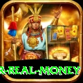 online slot machines for real money Pro Max v2.8.8