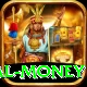 online slot machines for real money Pro Max v2.8.8