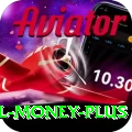 online slot machines for real money - Gold v4.1.3