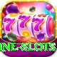 online slots Games (Casino & Earning) Turbo v1.4.5