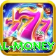 online slots real money VIP Pro v1.8.0