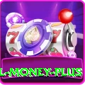 online slots real money Mega New