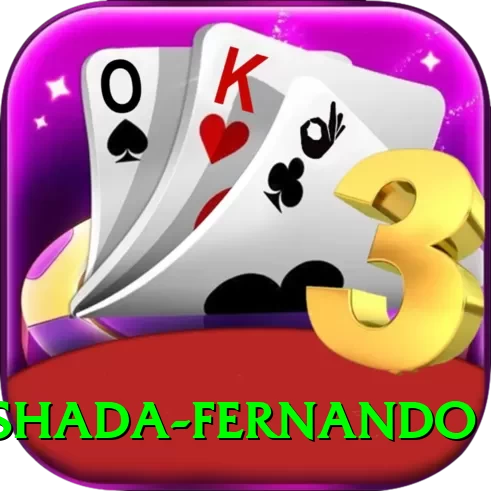 oshada fernando Plus Edition v2.1.8 - 2