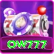 Ow777 Ultimate Pro v3.9.5