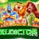 own goals predictor Master Pro v2.6.5