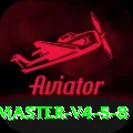 p44 Bonus Master v4.5.8