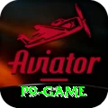 P9 Game Gold Edition v2.2.4