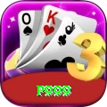 p999 Games (Casino & Earning) Pro vv1.6.6