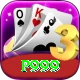 p999 Games (Casino & Earning) Pro vv1.6.6
