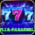 pace bowler paradise Games (Casino & Earning) Master v4.2.9