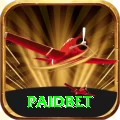 paidbet Pro Max v5.4.2