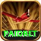 paidbet Pro Max v5.4.2