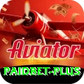 paidbet Premium Edition v2.0.5