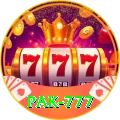 Pak 777 Ultimate v4.4.8