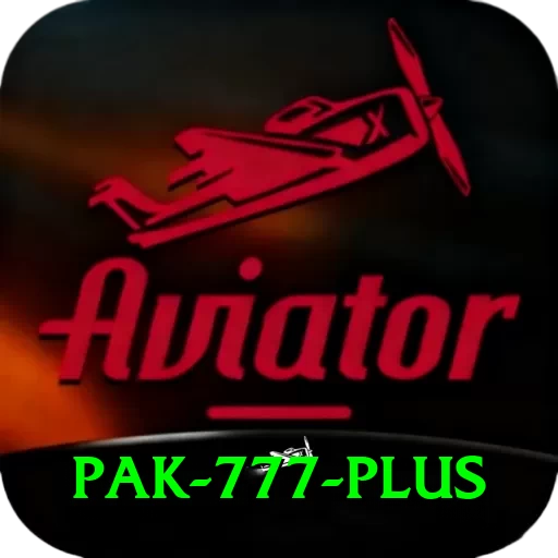 Pak 777 Gaming Supreme v1.7.8 - 2