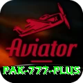 Pak 777 Gaming Supreme v1.7.8