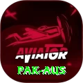 pak aus Premium v5.1.6