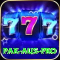 pak aus Slot Machine Plus