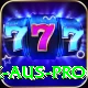 pak aus Slot Machine Plus