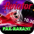 Pak Basant Master Pro v3.4.3