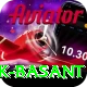 Pak Basant Master Pro v3.4.3