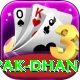 pak dhan Plus Edition v4.3.6