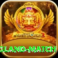 pak england match Games (Casino & Earning) Elite v3.7.6