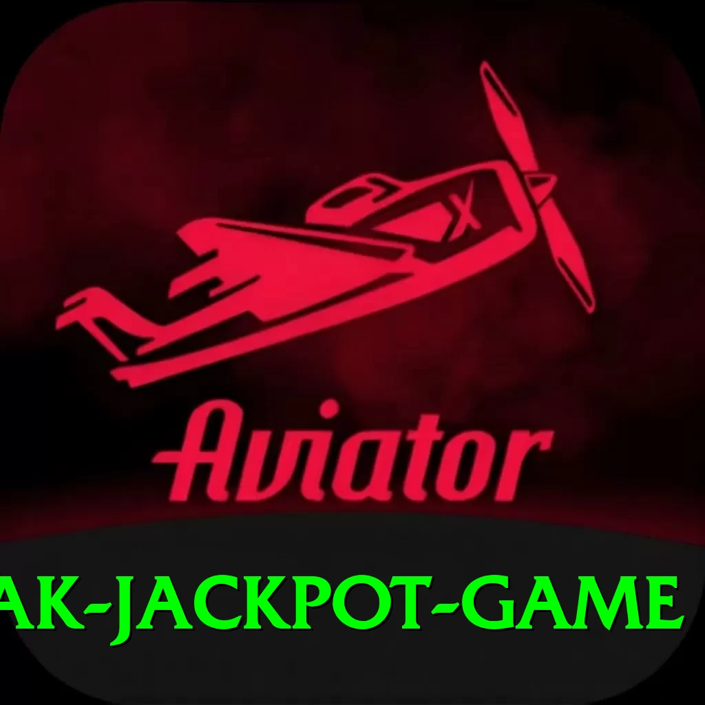 Pak Jackpot Game Apps (Tools & Injectors) Turbo v3.1.3 - 2