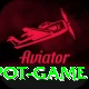 Pak Jackpot Game Apps (Tools & Injectors) Turbo v3.1.3