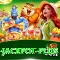 pak jackpot Deluxe Pro v5.4.8