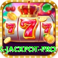 pak jackpot Pakistan Mega v3.9.2