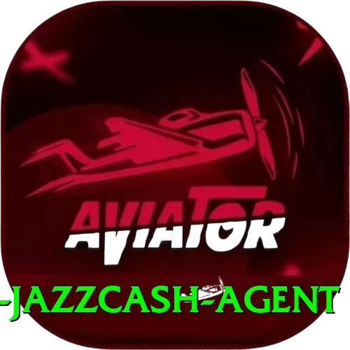 pak othi jazzcash agent Games (Casino & Earning) Elite v5.5.4 - 2