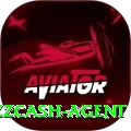 pak othi jazzcash agent Games (Casino & Earning) Elite v5.5.4